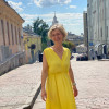 Марьяна, 48, Россия, Москва