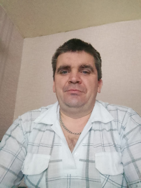 Сергей, Россия, Москва. Фото на сайте ГдеПапа.Ру