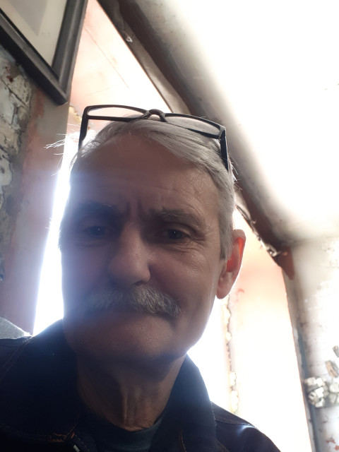 Андрей, Россия, Казань, 59 лет. Он ищет её: Познакомлюсь с женщиной для любви и серьезных отношений. Обычный