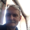 Андрей, 59, Россия, Казань