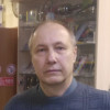 Евгений, 54, Россия, Донецк