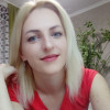 Людмила, Россия, Симферополь, 40