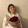 Арина, Россия, Тверь, 42