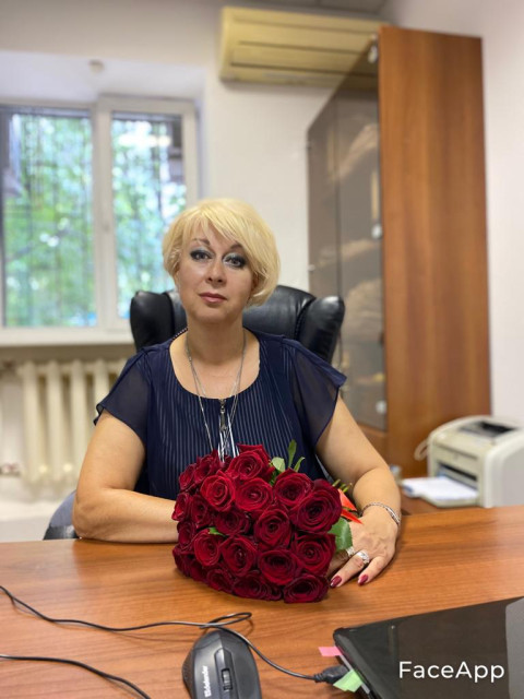 Светлана, Россия, Самара, 52 года, 1 ребенок. Она ищет его: Познакомлюсь с мужчиной для брака и создания семьи.Решила изменить свою жизнь. Хочу быть любимой и любить.