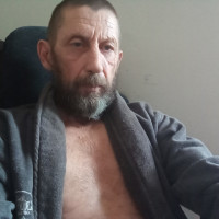 Виталий., Россия, Симферополь, 59 лет
