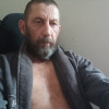Виталий., 60, Россия, Симферополь