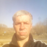 Артем, Россия, Уссурийск, 43 года