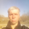 Артем, 43, Россия, Уссурийск