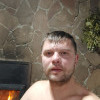 Владимир Сорочинский, Россия, Сальск, 36