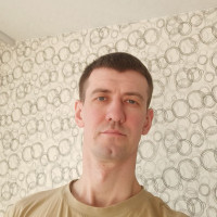 Андрей, Россия, Казань, 36 лет