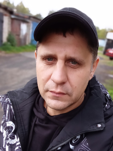 Алексей, Россия, Москва, 38 лет. Познакомлюсь с женщиной для любви и серьезных отношений, брака и создания семьи, рождения совместныхИщу нормальные отношения