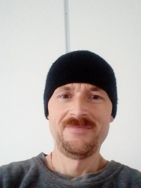 Дмитрий, Россия, Севастополь. Фото на сайте ГдеПапа.Ру