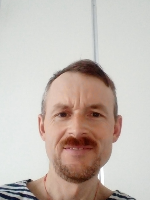 Дмитрий, Севастополь, 39 лет, 4 фото. Познакомлюсь с женщиной для любви и серьезных отношений, брака и создания семьи, дружбы и общения.  Анкета 733819. 