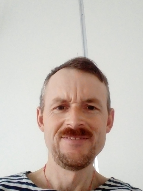 Дмитрий, Россия, Севастополь. Фото на сайте ГдеПапа.Ру