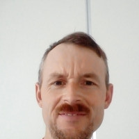 Дмитрий, Россия, Севастополь, 39 лет