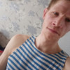 Юрий Яковлев, 29, Россия, Самара
