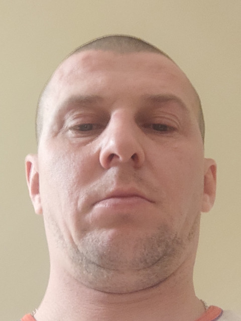 Славик, Россия, Симферополь, 39 лет. Познакомлюсь с женщиной для любви и серьезных отношений, брака и создания семьи, рождения совместных Анкета 733842. 