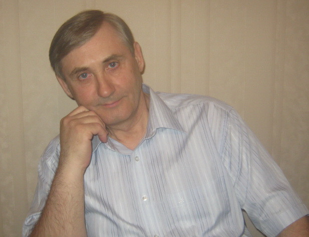 Виктор, Россия, Благовещенск, 70 лет. Он ищет её: Познакомлюсь с женщиной для гостевого брака.Виктор, образование высшее, пенсионер, работаю.