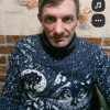 Саша, 46, Россия, Порхов