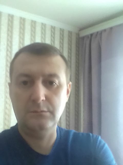 Сергей, Россия, Клин, 44 года. Не глупый, с хорошим чувством юмора человек