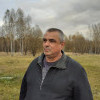 Александр, Россия, Тула, 60
