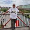 Александр, Россия, Тула, 60