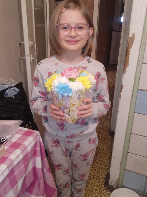 Виталий, Россия, Москва. Фото на сайте ГдеПапа.Ру