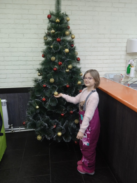 Виталий, Россия, Москва. Фото на сайте ГдеПапа.Ру