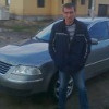 Олег Александрович, 52, Россия, Керчь