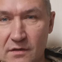 Сергей, Россия, Луганск, 55 лет