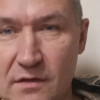Сергей, Россия, Луганск, 55