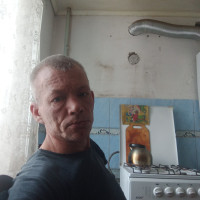 Алексей, Россия, Москва, 50 лет