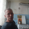 Алексей, Россия, Москва, 50