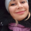 Вероника, 34, Россия, Мелитополь