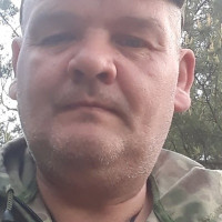 Дмитрий Антонов, Россия, Калуга, 49 лет