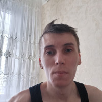 Руслан, Россия, Набережные Челны, 34 года