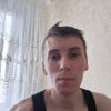 Руслан, 34, Россия, Набережные Челны
