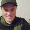 Сергей, 26, Россия, Санкт-Петербург
