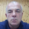 Анатолий Сапунцов, Россия, Москва, 51