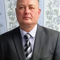 Максим, Россия, Горно-Алтайск, 46 лет