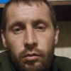 Роман, 35, Россия, Тамбов