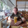 Олег, Россия, Донецк, 30