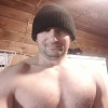 Дмитрий, Россия, Луганск, 43