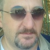 Beso Kokhreidze, 47, Грузия, Тбилиси