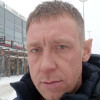 Евгений, Россия, Нефтеюганск, 36