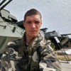 Andrey Kucaev, Россия, Смоленск, 36