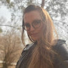 Анна, 44, Россия, Новосибирск