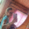 Анна, Россия, Новосибирск, 44