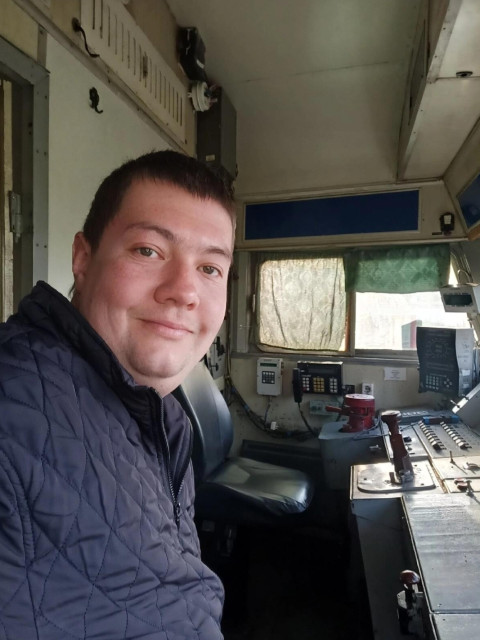 Дмитрий, Россия, Тула, 38 лет. Он ищет её: Общение  Анкета 734290. 