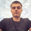 Дмитрий Зайцев, 33, Россия, Санкт-Петербург